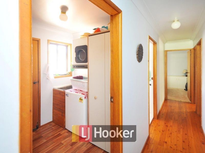 7 Young Street, Safety Beach NSW 2456