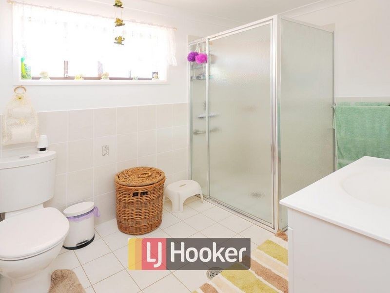 7 Young Street, Safety Beach NSW 2456