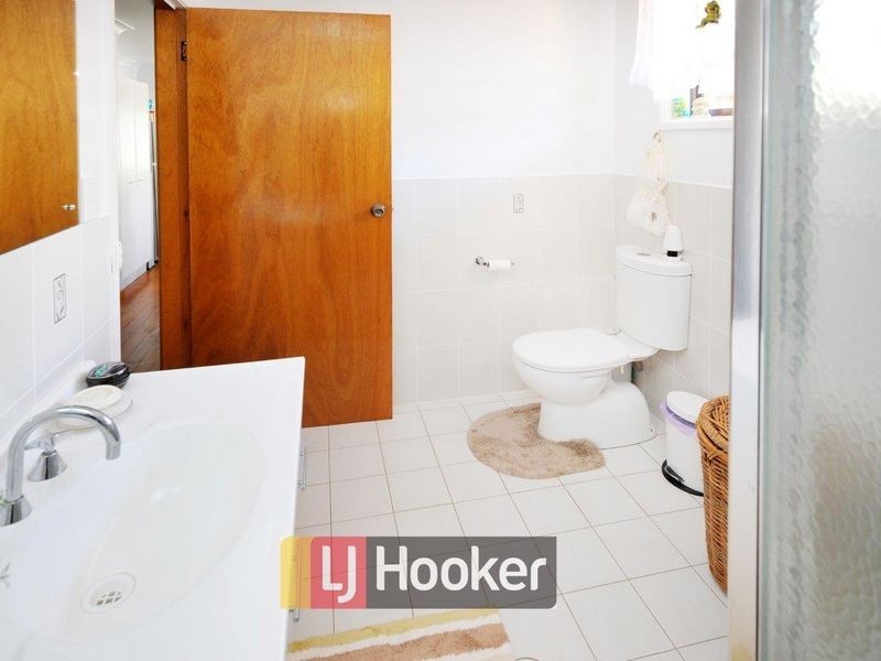 7 Young Street, Safety Beach NSW 2456