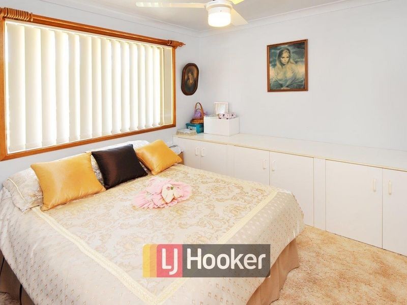 7 Young Street, Safety Beach NSW 2456