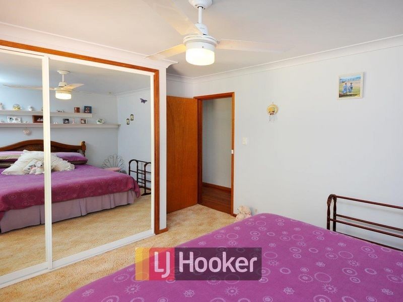 7 Young Street, Safety Beach NSW 2456