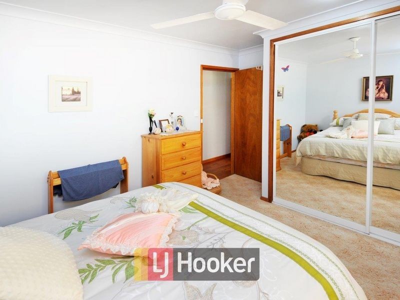 7 Young Street, Safety Beach NSW 2456