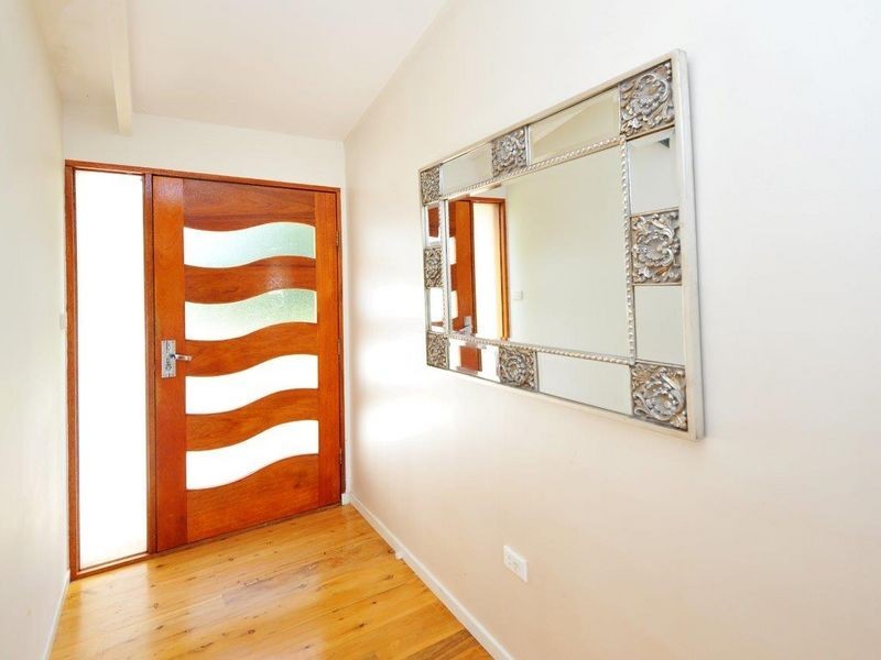 60 Ocean View Road, Arrawarra Headland NSW 2456