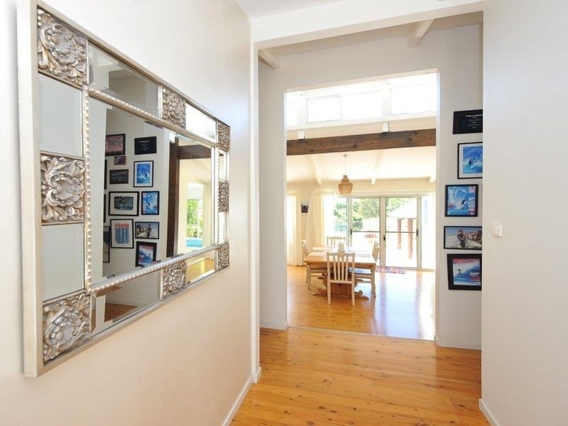 60 Ocean View Road, Arrawarra Headland NSW 2456