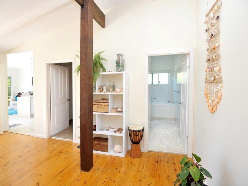 60 Ocean View Road, Arrawarra Headland NSW 2456