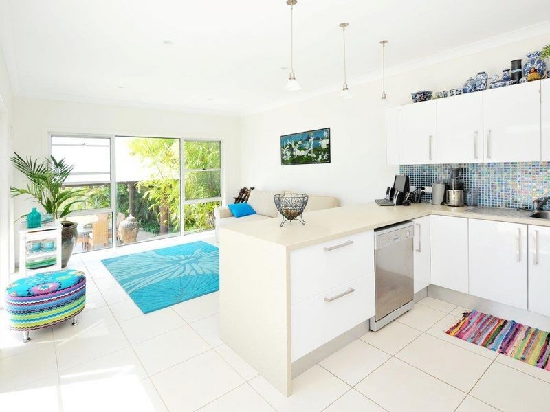 60 Ocean View Road, Arrawarra Headland NSW 2456