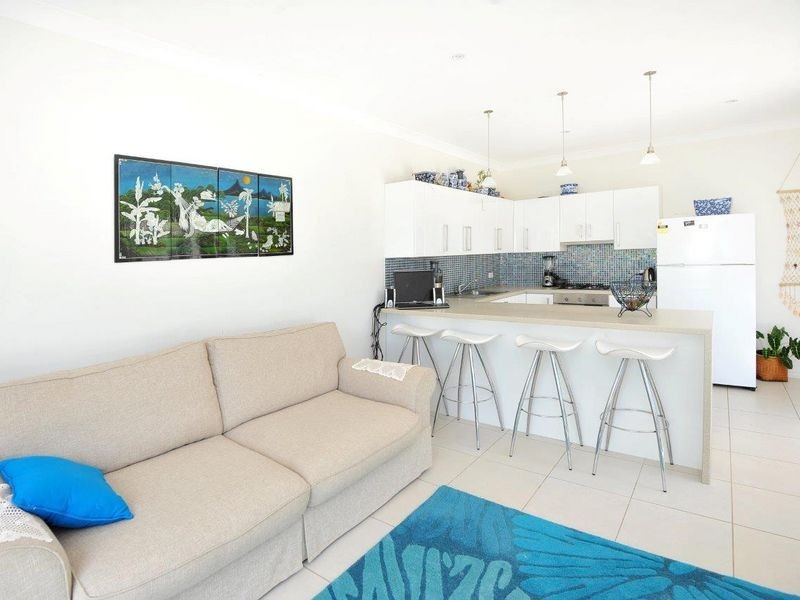 60 Ocean View Road, Arrawarra Headland NSW 2456