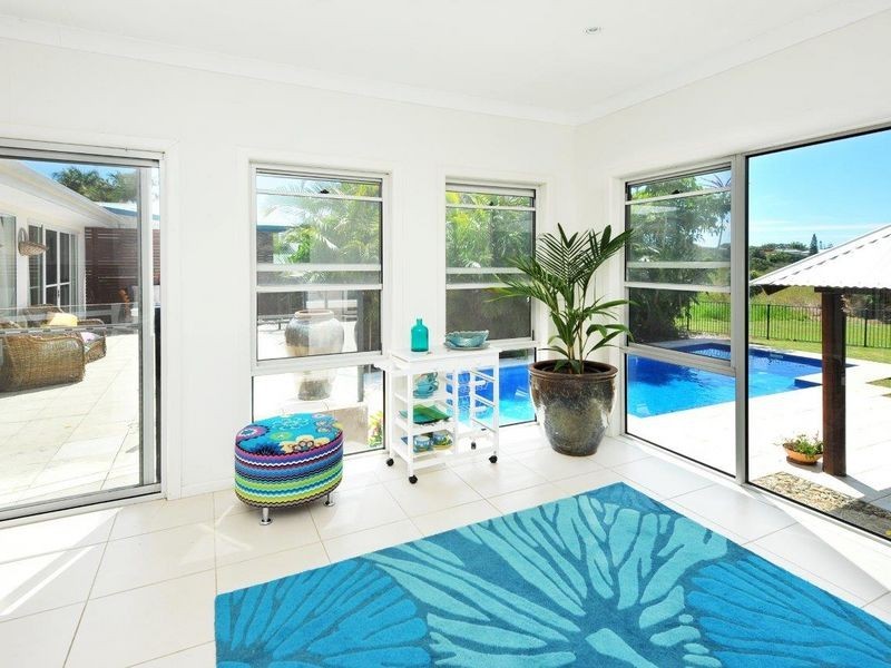 60 Ocean View Road, Arrawarra Headland NSW 2456