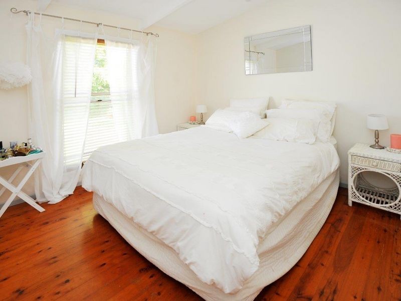 60 Ocean View Road, Arrawarra Headland NSW 2456