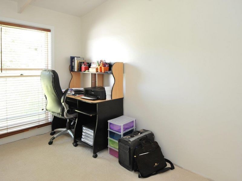 60 Ocean View Road, Arrawarra Headland NSW 2456