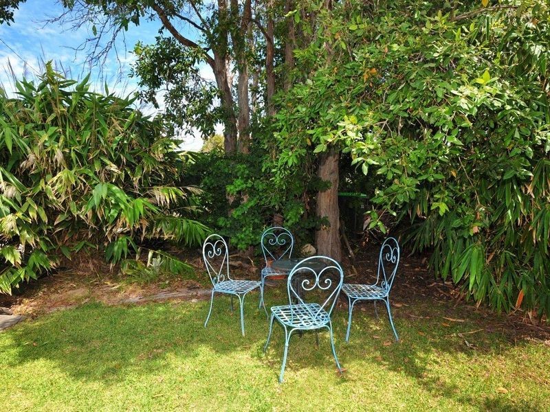 60 Ocean View Road, Arrawarra Headland NSW 2456