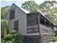8 Lights Street, Emerald Beach NSW 2456