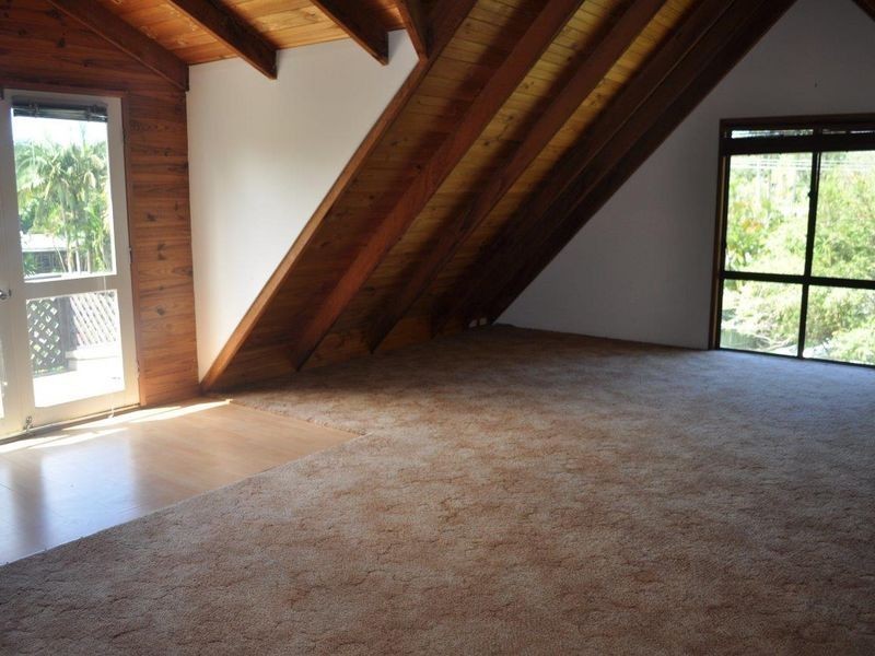 8 Lights Street, Emerald Beach NSW 2456