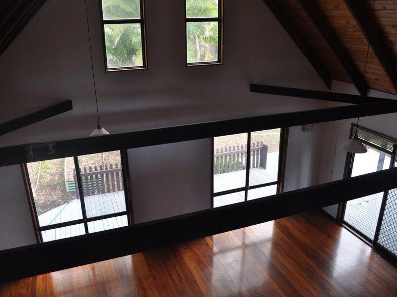 8 Lights Street, Emerald Beach NSW 2456