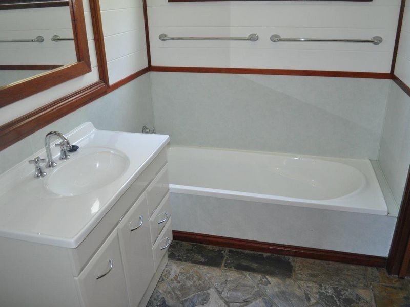 8 Lights Street, Emerald Beach NSW 2456