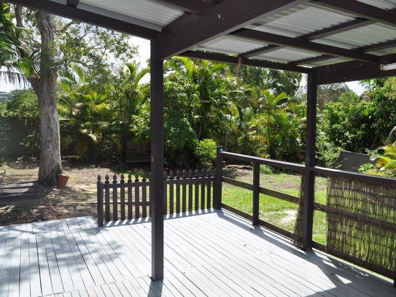 8 Lights Street, Emerald Beach NSW 2456