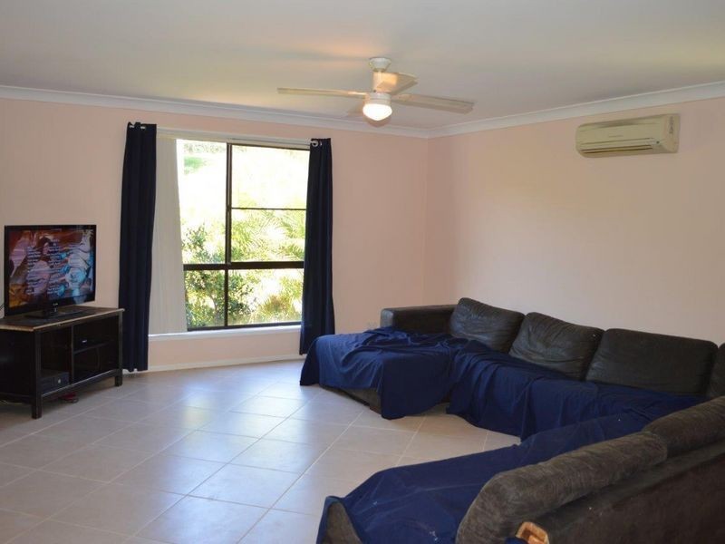 13 Hubbard Street, Woolgoolga NSW 2456