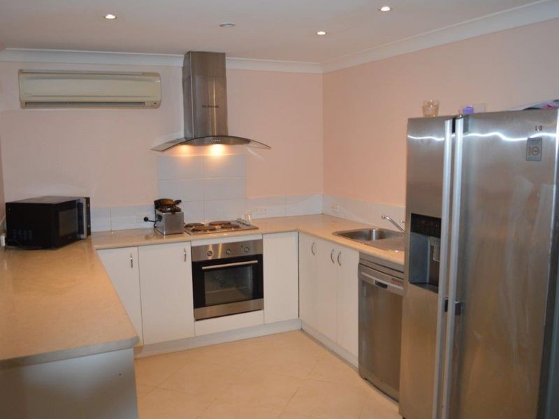 13 Hubbard Street, Woolgoolga NSW 2456