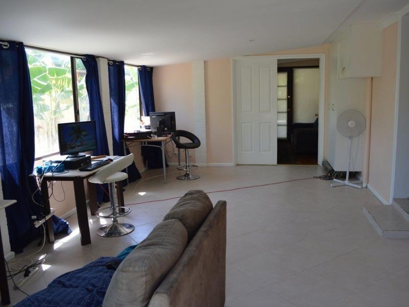 13 Hubbard Street, Woolgoolga NSW 2456