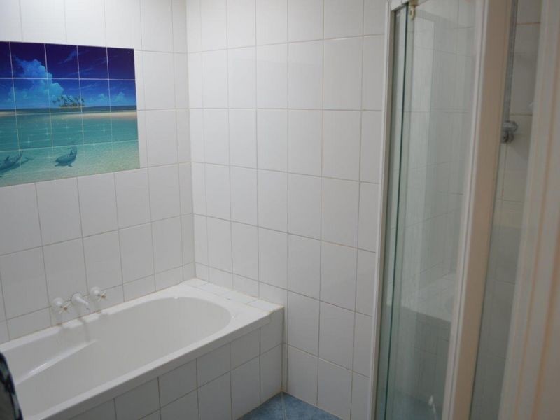 13 Hubbard Street, Woolgoolga NSW 2456