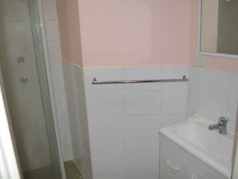 13 Hubbard Street, Woolgoolga NSW 2456