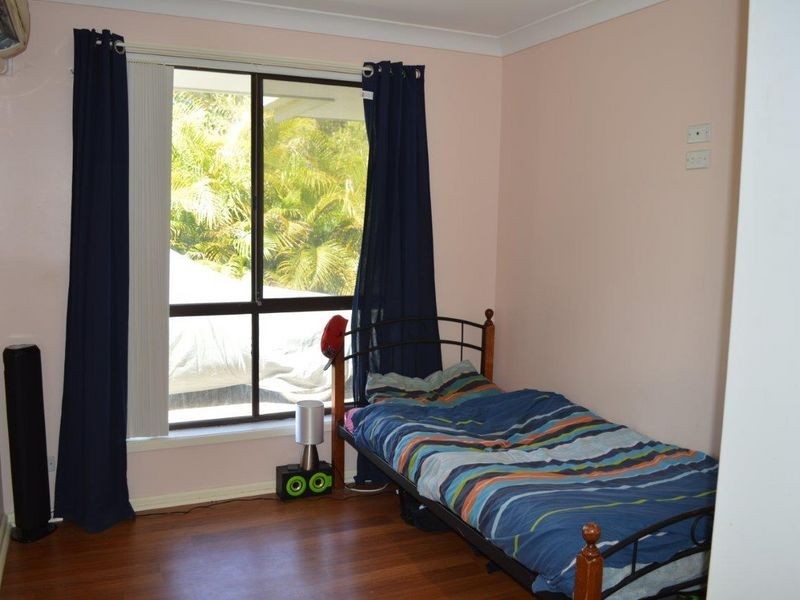 13 Hubbard Street, Woolgoolga NSW 2456