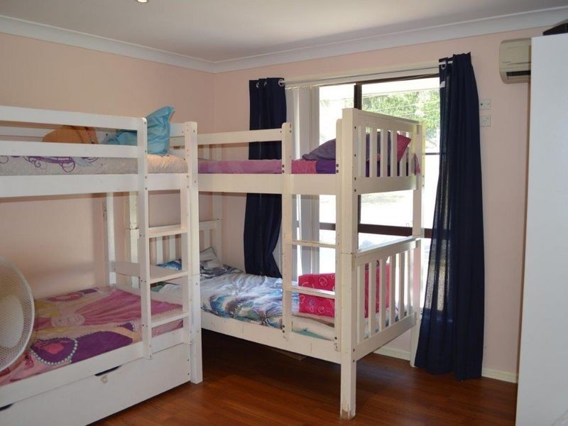 13 Hubbard Street, Woolgoolga NSW 2456