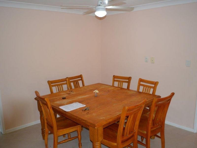 13 Hubbard Street, Woolgoolga NSW 2456