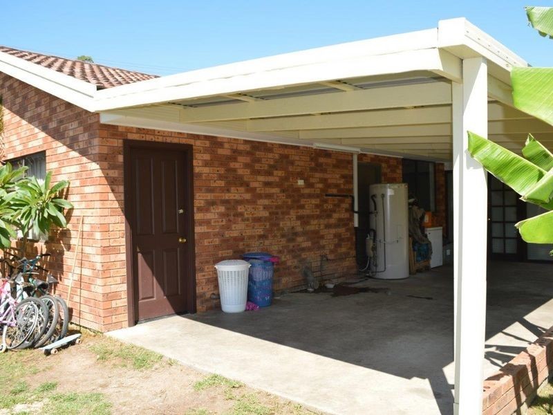 13 Hubbard Street, Woolgoolga NSW 2456