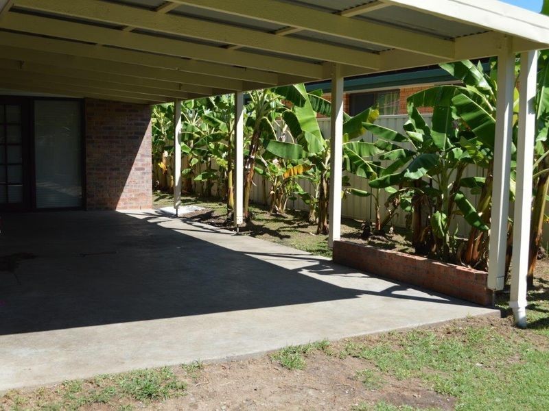 13 Hubbard Street, Woolgoolga NSW 2456