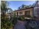 9 Allison Road, Halfway Creek NSW 2460