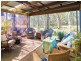 9 Allison Road, Halfway Creek NSW 2460