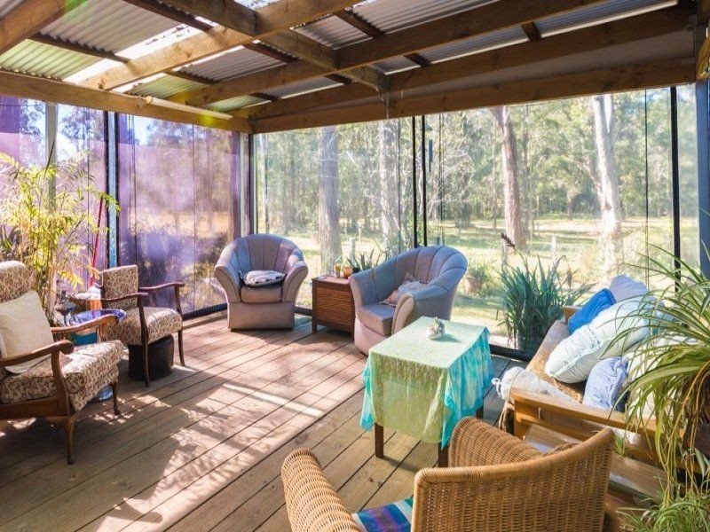 9 Allison Road, Halfway Creek NSW 2460
