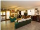9 Allison Road, Halfway Creek NSW 2460