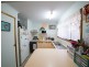 9 Allison Road, Halfway Creek NSW 2460