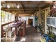9 Allison Road, Halfway Creek NSW 2460