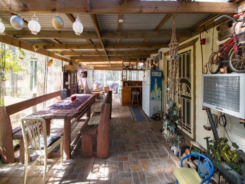 9 Allison Road, Halfway Creek NSW 2460