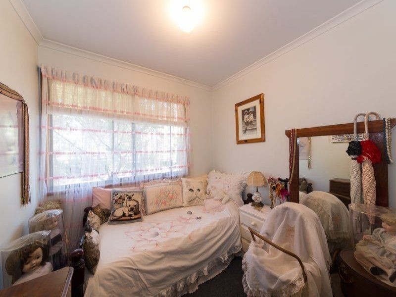 9 Allison Road, Halfway Creek NSW 2460