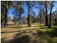 9 Allison Road, Halfway Creek NSW 2460