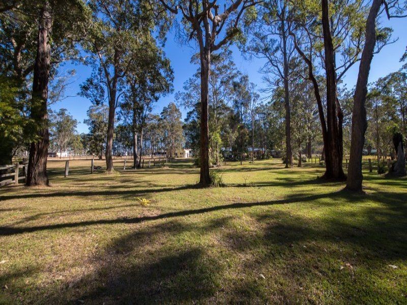 9 Allison Road, Halfway Creek NSW 2460