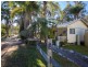 9 Allison Road, Halfway Creek NSW 2460