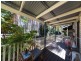 9 Allison Road, Halfway Creek NSW 2460