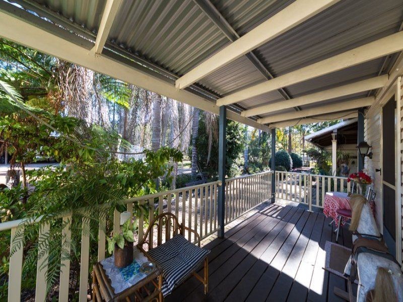 9 Allison Road, Halfway Creek NSW 2460