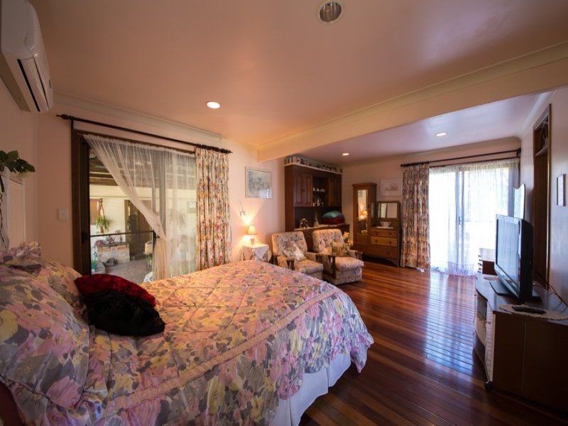 9 Allison Road, Halfway Creek NSW 2460