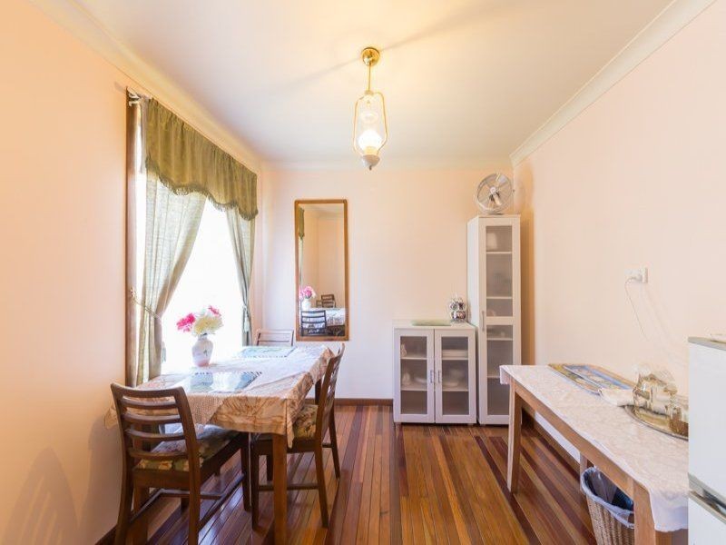 9 Allison Road, Halfway Creek NSW 2460