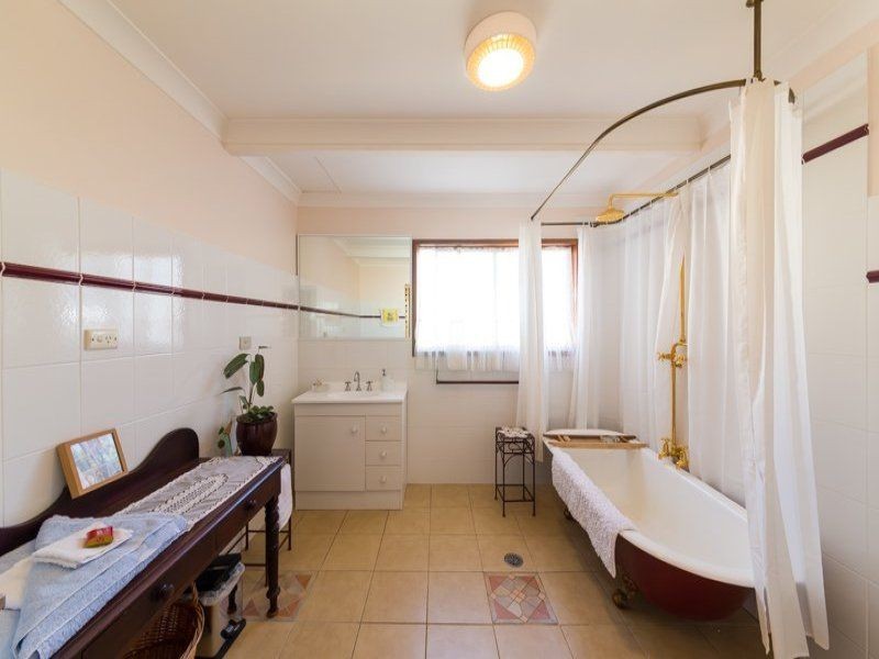 9 Allison Road, Halfway Creek NSW 2460