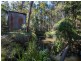 9 Allison Road, Halfway Creek NSW 2460