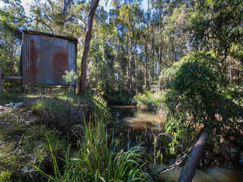 9 Allison Road, Halfway Creek NSW 2460