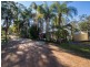 9 Allison Road, Halfway Creek NSW 2460