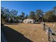 9 Allison Road, Halfway Creek NSW 2460